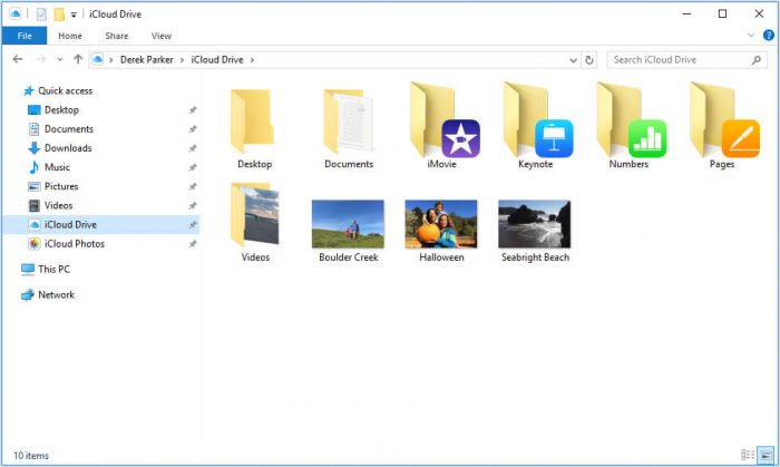 Steam repair library folder mac